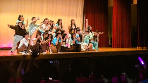 260912　弥生野祭１日目終了24